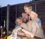 Werkgevers tevreden over telewerken