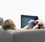 Hoe revolutionair is Nederland?