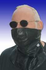 Nieuwe veiligheidsminister VS taakbewust...