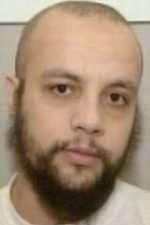 Bush citeert Mohammed B.