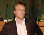 Wouter Bos neigt naar burn-out...