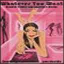 '...Zapliterette...'