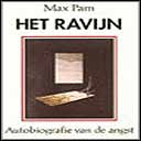 '...Dagboekachtige precisie...'