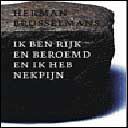 '...Terugkerende nekpijn...'