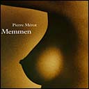 '...Pessimisme-hype...'