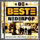 '...Smakeloos effici&euml;nt...'