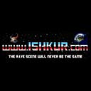 '...Electronische topgids...'