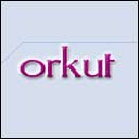 '...Sexy vriendenkring...'