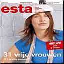 '...Nieuwe Margriet...'