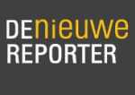 '...Goudmijntje...'