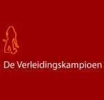 '...Flessentrekkerij...'