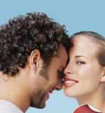 '...Veilig en vertrouwd...'