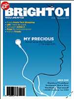 '...Techno-babble...'