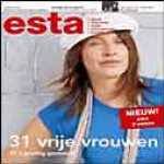 '...Nieuwe Margriet...'