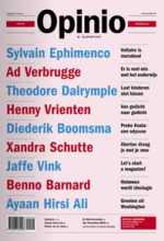 '...Chickies en auto...'