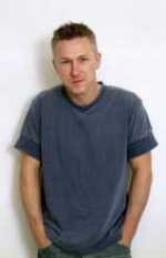 '...Subsidie en t&oacute;ch pit...'