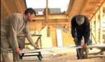 '...Heel slim...'